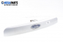 Boot lid moulding for Ford Mondeo Mk III 2.0 16V TDDi, 115 hp, station wagon, 2001, position: rear