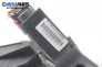 Throttle pedal for Ford Mondeo III Turnier (10.2000 - 03.2007), № 1S719F836BB