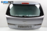 Boot lid for Opel Astra H 1.9 CDTI, 150 hp, station wagon, 2006, position: rear