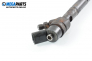 Einspritzdüse for Mercedes-Benz A-Klasse W168 1.7 CDI, 90 hp, hecktür, 2001 № Bosch 0 445 110 015