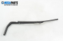 Front wipers arm for BMW X5 (E53) 4.4, 286 hp, suv automatic, 2002, position: right