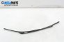 Front wipers arm for BMW X5 (E53) 4.4, 286 hp, suv automatic, 2002, position: left