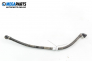 Schlauch kurbelgehäuse-abgase for BMW X5 Series E53 (05.2000 - 12.2006) 4.4 i, 286 hp