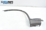 Fender arch for BMW X5 (E53) 4.4, 286 hp, suv automatic, 2002, position: front - left