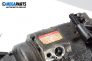 Kompressor klimaanlage for BMW X5 (E53) 4.4, 286 hp, suv automatic, 2002  № MC447220-3323