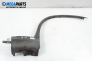 Fender arch for BMW X5 (E53) 4.4, 286 hp, suv automatic, 2002, position: front - right