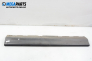 Side skirt for BMW X5 (E53) 4.4, 286 hp, suv automatic, 2002, position: left