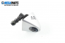 Headlight sprayer nozzles for BMW X5 (E53) 4.4, 286 hp, suv automatic, 2002, position: left
