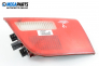 Inner tail light for BMW X5 (E53) 4.4, 286 hp, suv automatic, 2002, position: right