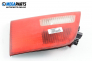 Inner tail light for BMW X5 (E53) 4.4, 286 hp, suv automatic, 2002, position: left