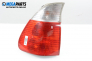Tail light for BMW X5 (E53) 4.4, 286 hp, suv automatic, 2002, position: left