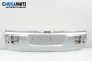 Boot lid for BMW X5 (E53) 4.4, 286 hp, suv automatic, 2002, position: rear