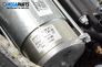 Air suspension compressor for BMW X5 (E53) 4.4, 286 hp, suv automatic, 2002 № Wabco 443 020 011 1