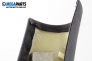 Interieur kunststoffbauteile for BMW X5 (E53) 4.4, 286 hp, suv automatic, 2002, position: links