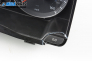 Instrument cluster for Volkswagen Golf V 1.6 FSI, 115 hp, hatchback, 2005 № 1K0920 974A