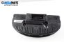 Instrument cluster for Volkswagen Golf V 1.6 FSI, 115 hp, hatchback, 2005 № 1K0920 974A