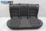 Seats set for Volkswagen Golf V 1.6 FSI, 115 hp, hatchback, 2005