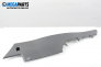 Interieur kunststoffbauteile for Volkswagen Golf V 1.6 FSI, 115 hp, hecktür, 2005, position: rechts