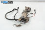 Electric steering rack motor for Volkswagen Golf V 1.6 FSI, 115 hp, hatchback, 2005 № 1K2 909 144 M