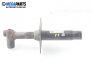 Front bumper shock absorber for BMW 3 (E46) 1.8, 118 hp, sedan, 1998, position: front - right