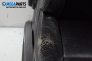 Scaun for Peugeot 307 2.0 16V, 136 hp, hatchback, 2001, position: dreaptă - fața