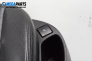 Scaun for Peugeot 307 2.0 16V, 136 hp, hatchback, 2001, position: dreaptă - fața