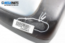 Spiegel for Citroen Berlingo 1.9 D, 70 hp, passagier, 2003, position: rechts