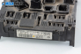 BSI modul for Citroen Berlingo 1.9 D, 70 hp, passagier, 2003 № 9649627780