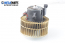 Ventilator încălzire for Mercedes-Benz A-Class W168 1.6, 102 hp, hatchback, 1998
