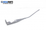 Front wipers arm for Mercedes-Benz A-Class W168 1.6, 102 hp, hatchback, 1998, position: left
