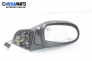 Mirror for Mercedes-Benz A-Class W168 1.6, 102 hp, hatchback, 1998, position: right