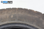 Snow tires BRIDGESTONE 185/60/15, DOT: 1016 (The price is for two pieces)