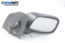 Mirror for Toyota Corolla (E120; E130) 2.0 D-4D, 110 hp, hatchback, 2003, position: right