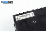 Modul confort for Nissan Micra (K12) 1.2 16V, 65 hp, hatchback, 2005 № 21676270-2A