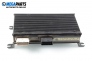 Amplifier for Citroen C5 (2001-2007) 2.2 № 96 435 917 80