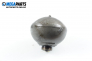Suspension sphere for Citroen C5 2.2 HDi, 133 hp, hatchback automatic, 2002