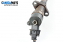 Duza diesel for Citroen C5 2.2 HDi, 133 hp, hatchback automatic, 2002 № 9637277980