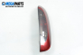 Tail light for Opel Corsa C 1.2, 75 hp, hatchback, 2002, position: right