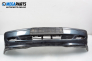 Front bumper for Mercedes-Benz C-Class 202 (W/S) 2.2 CDI, 125 hp, station wagon, 2000, position: front