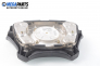 Airbag for Mercedes-Benz C-Class 202 (W/S) 2.2 CDI, 125 hp, combi, 2000, position: fața