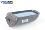 Mirror for Mercedes-Benz C-Class 202 (W/S) 2.2 CDI, 125 hp, station wagon, 2000, position: right