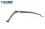 Front wipers arm for Hyundai i30 1.4, 99 hp, hatchback, 2014, position: right