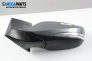 Mirror for Hyundai i30 1.4, 99 hp, hatchback, 2014, position: left