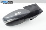 Mirror for Hyundai i30 1.4, 99 hp, hatchback, 2014, position: right