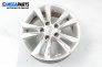 Alloy wheels for Hyundai i30 (2012-2017) 16 inches, width 6.5 (The price is for the set)