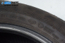 Summer tires CONTINENTAL 205/55/16, DOT: 0317 (The price is for the set)