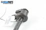 Turbo valve for Hyundai i30 1.4, 99 hp, hatchback, 2014 № 9270930004