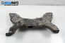 Front axle for Hyundai i30 1.4, 99 hp, hatchback, 2014