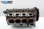 Engine head for Hyundai i30 1.4, 99 hp, hatchback, 2014