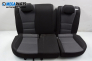 Set scaune for Hyundai i30 1.4, 99 hp, hatchback, 2014